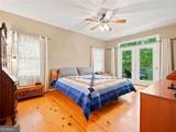 278 Bellflower Drive - Photo 15