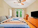 278 Bellflower Drive - Photo 16