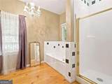 278 Bellflower Drive - Photo 18