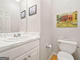 278 Bellflower Drive - Photo 19