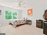 278 Bellflower Drive - Photo 21