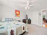 278 Bellflower Drive - Photo 22