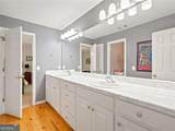 278 Bellflower Drive - Photo 23