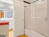 278 Bellflower Drive - Photo 24