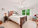 278 Bellflower Drive - Photo 25