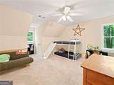 278 Bellflower Drive - Photo 26
