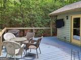 278 Bellflower Drive - Photo 28