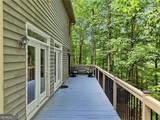 278 Bellflower Drive - Photo 29