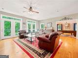 278 Bellflower Drive - Photo 3