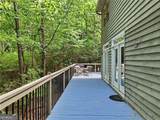 278 Bellflower Drive - Photo 30