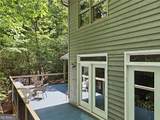 278 Bellflower Drive - Photo 31