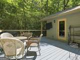 278 Bellflower Drive - Photo 32