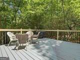 278 Bellflower Drive - Photo 33