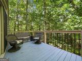 278 Bellflower Drive - Photo 34
