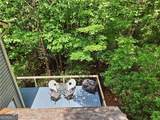 278 Bellflower Drive - Photo 35