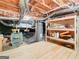 278 Bellflower Drive - Photo 37