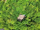 278 Bellflower Drive - Photo 38