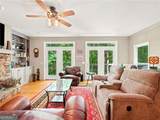 278 Bellflower Drive - Photo 4