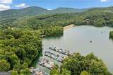 278 Bellflower Drive - Photo 40
