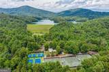 278 Bellflower Drive - Photo 43