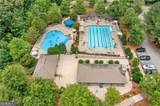 278 Bellflower Drive - Photo 45
