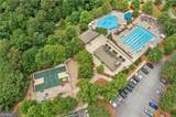 278 Bellflower Drive - Photo 46