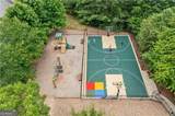 278 Bellflower Drive - Photo 47