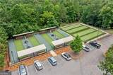 278 Bellflower Drive - Photo 48