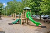 278 Bellflower Drive - Photo 49