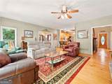 278 Bellflower Drive - Photo 5