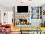 278 Bellflower Drive - Photo 6