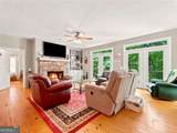 278 Bellflower Drive - Photo 7