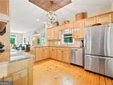 278 Bellflower Drive - Photo 8