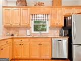 278 Bellflower Drive - Photo 9
