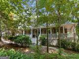 1225 Mount Alto Road - Photo 1
