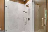 1225 Mount Alto Road - Photo 33