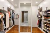 1225 Mount Alto Road - Photo 34