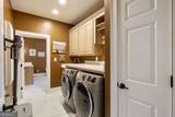 1225 Mount Alto Road - Photo 35