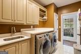 1225 Mount Alto Road - Photo 36