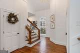 1225 Mount Alto Road - Photo 37