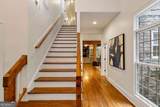 1225 Mount Alto Road - Photo 38