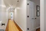 1225 Mount Alto Road - Photo 39