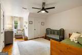 1225 Mount Alto Road - Photo 40