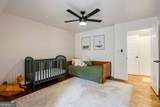 1225 Mount Alto Road - Photo 41