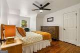 1225 Mount Alto Road - Photo 43