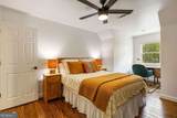 1225 Mount Alto Road - Photo 44
