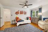 1225 Mount Alto Road - Photo 46