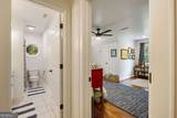 1225 Mount Alto Road - Photo 47