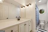 1225 Mount Alto Road - Photo 48