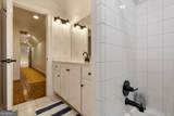 1225 Mount Alto Road - Photo 49